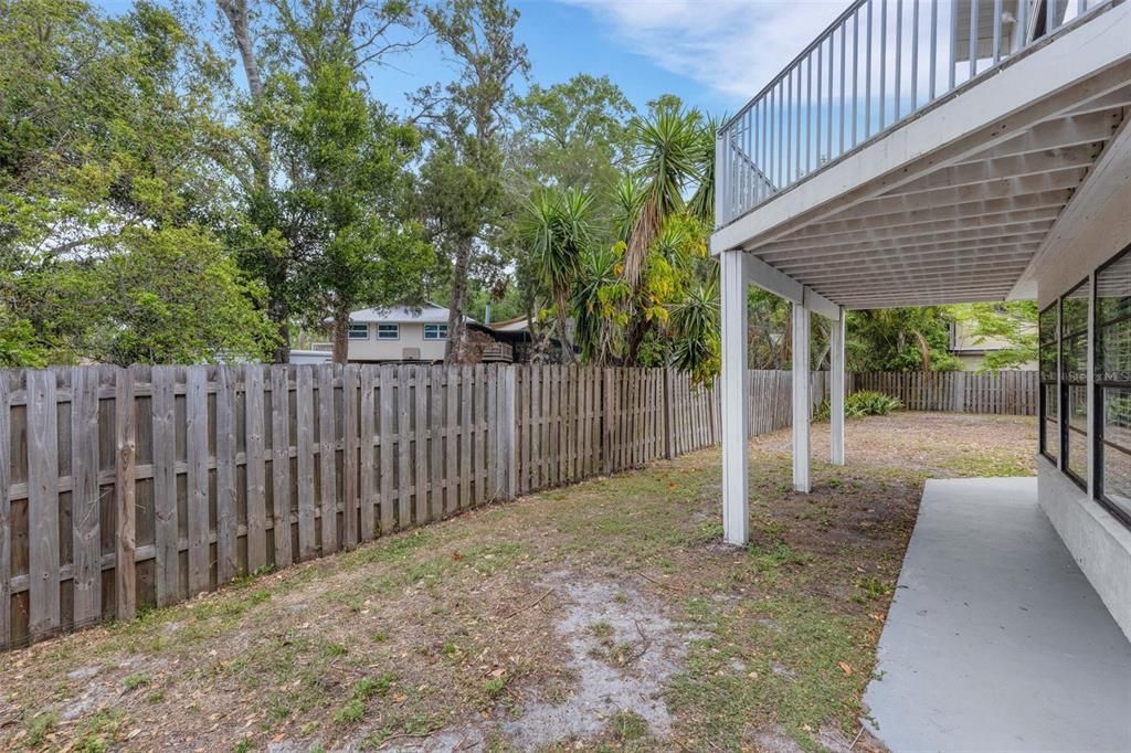 For Sale: $455,000 (4 beds, 3 baths, 2152 Square Feet)