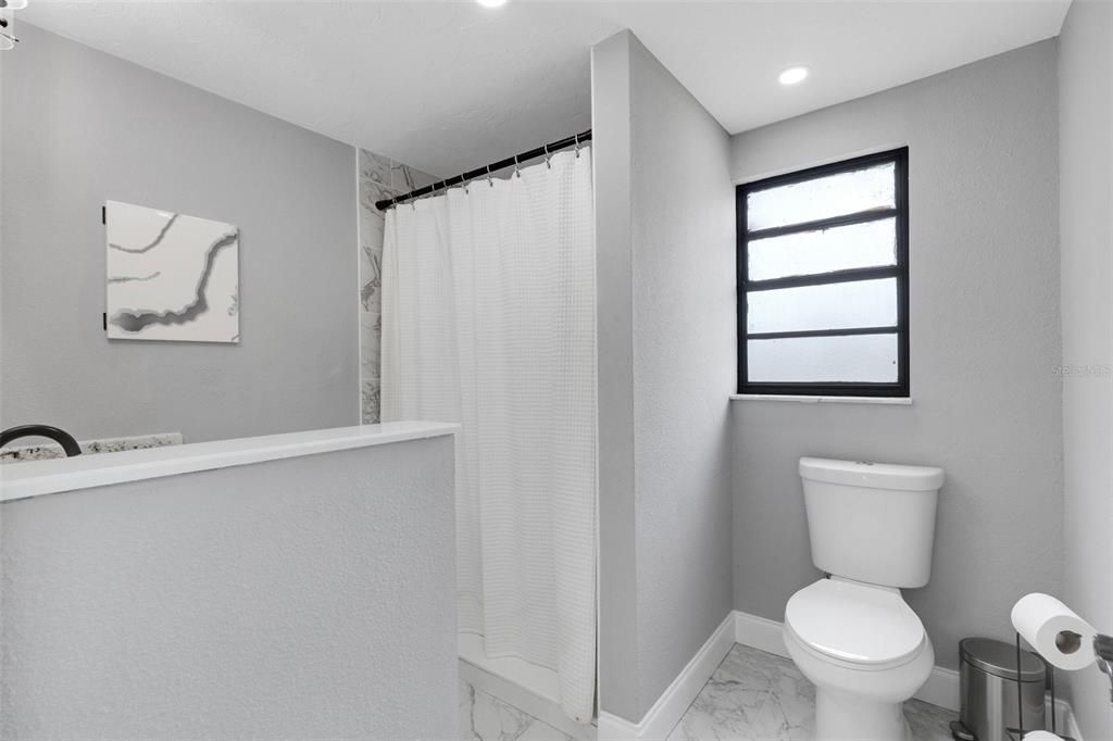 For Sale: $455,000 (4 beds, 3 baths, 2152 Square Feet)