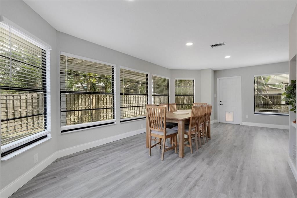 For Sale: $455,000 (4 beds, 3 baths, 2152 Square Feet)