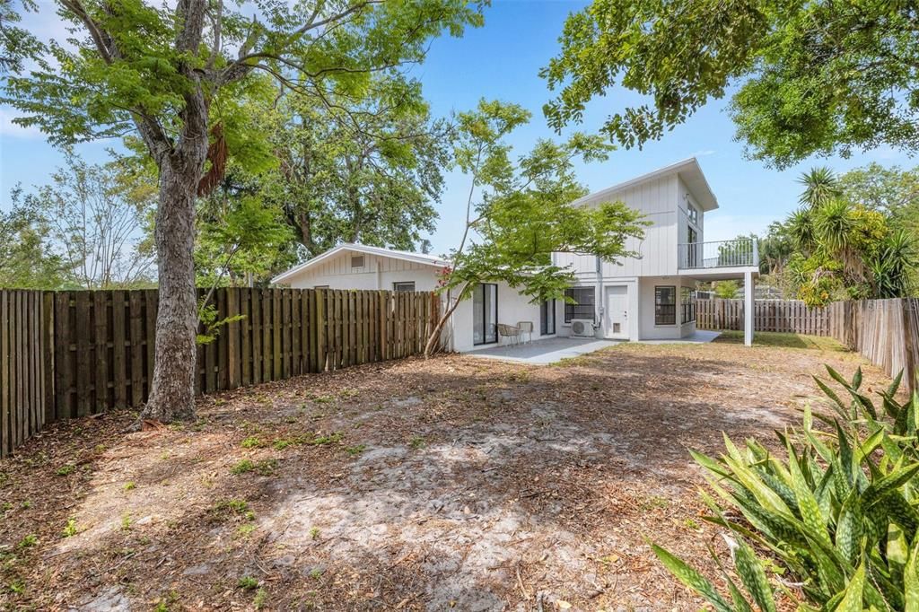 For Sale: $455,000 (4 beds, 3 baths, 2152 Square Feet)