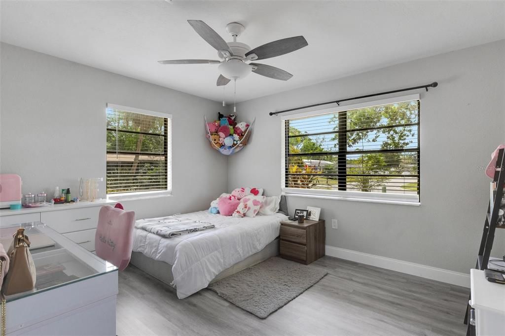 For Sale: $455,000 (4 beds, 3 baths, 2152 Square Feet)