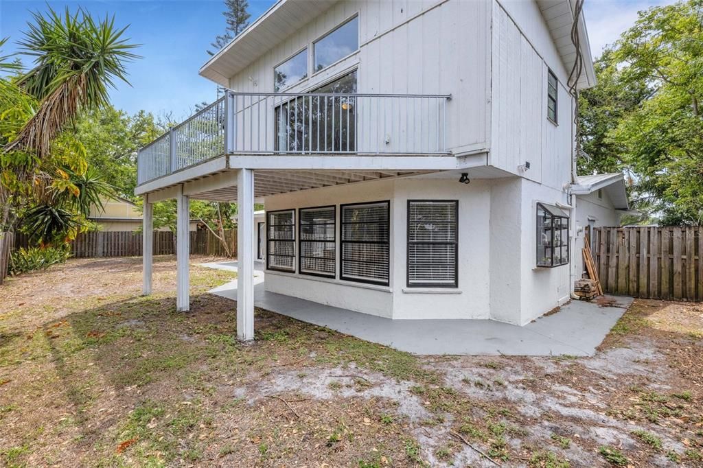 For Sale: $455,000 (4 beds, 3 baths, 2152 Square Feet)