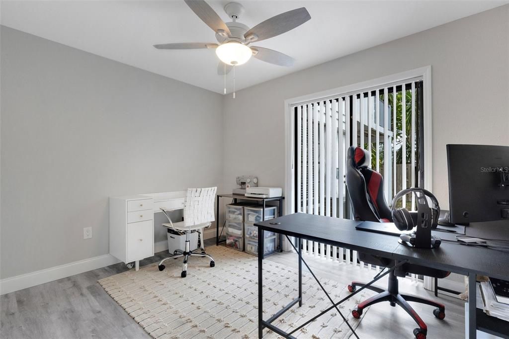 For Sale: $455,000 (4 beds, 3 baths, 2152 Square Feet)