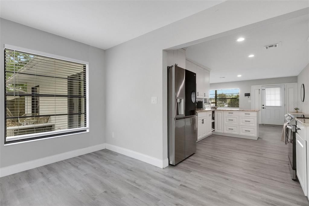 For Sale: $455,000 (4 beds, 3 baths, 2152 Square Feet)