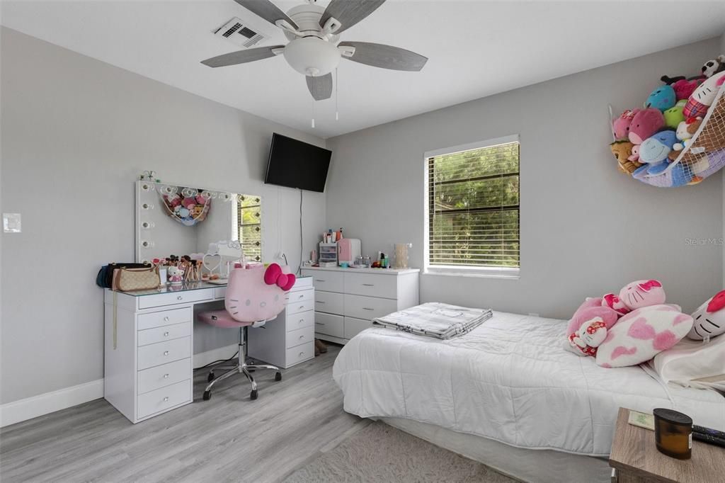 For Sale: $455,000 (4 beds, 3 baths, 2152 Square Feet)