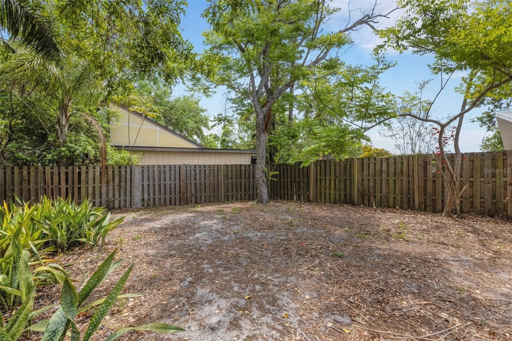 For Sale: $455,000 (4 beds, 3 baths, 2152 Square Feet)