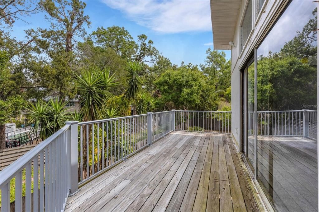 For Sale: $455,000 (4 beds, 3 baths, 2152 Square Feet)