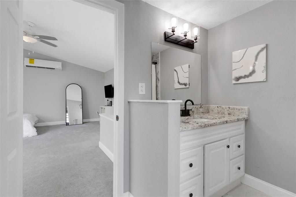 For Sale: $455,000 (4 beds, 3 baths, 2152 Square Feet)