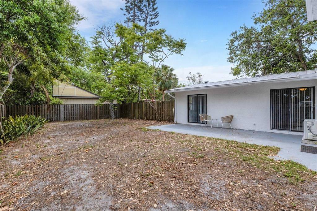 For Sale: $455,000 (4 beds, 3 baths, 2152 Square Feet)