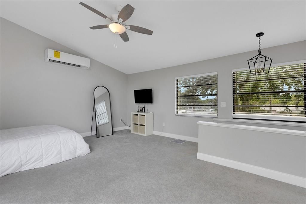 For Sale: $455,000 (4 beds, 3 baths, 2152 Square Feet)