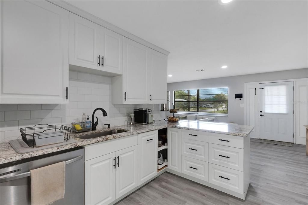 For Sale: $455,000 (4 beds, 3 baths, 2152 Square Feet)