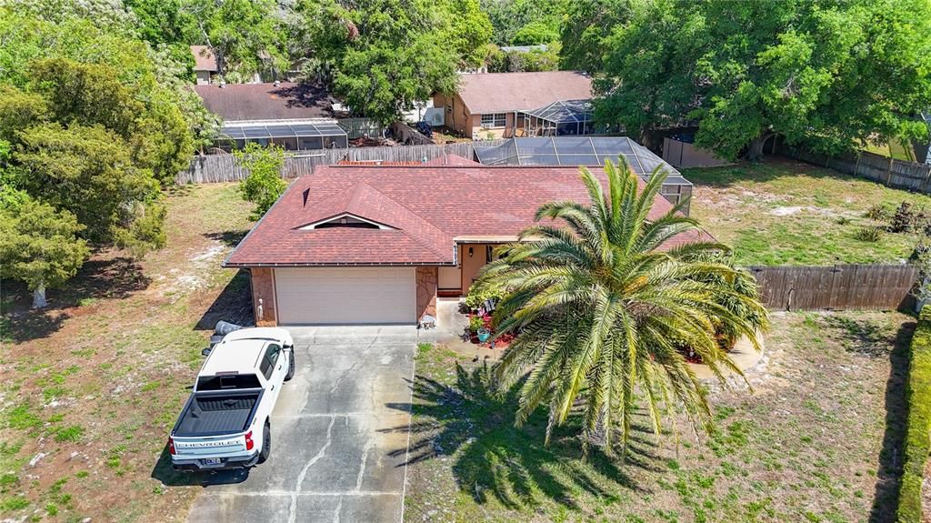 Недавно продано: $289,900 (3 спален, 2 ванн, 1279 Квадратных фут)