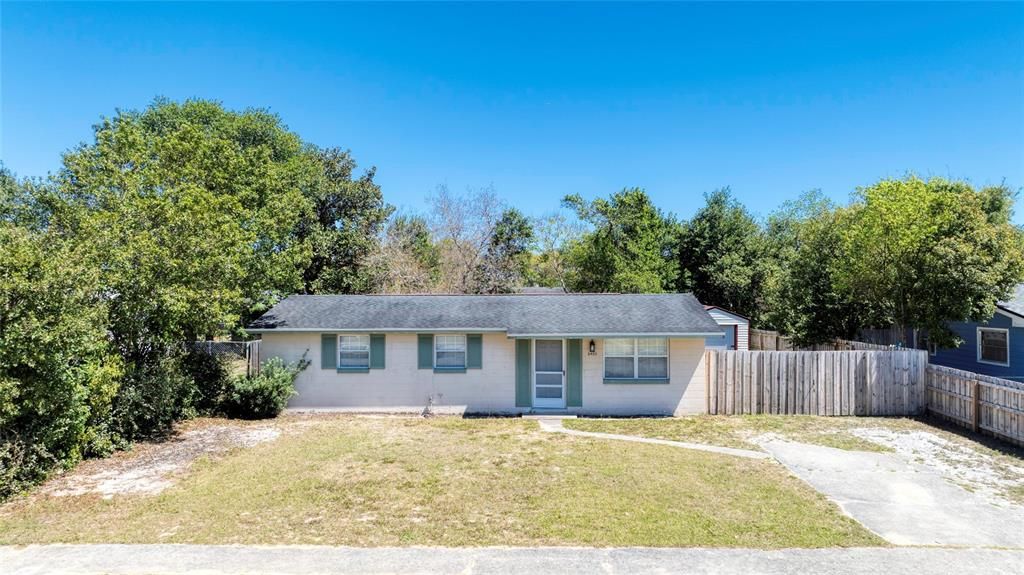 Vendido Recientemente: $229,000 (2 camas, 1 baños, 924 Pies cuadrados)