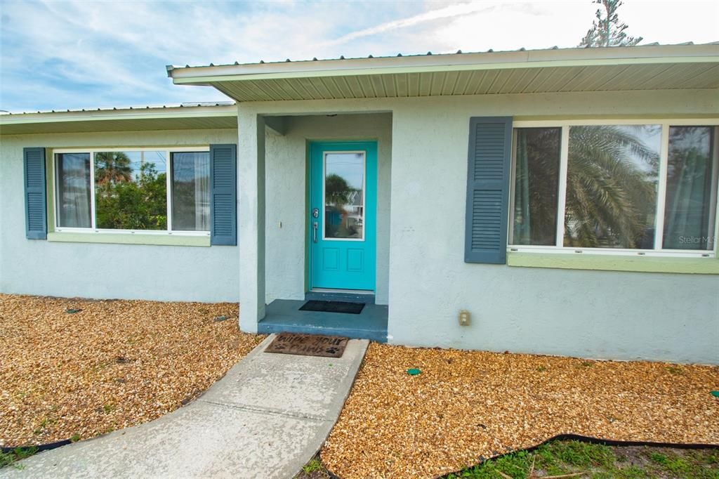 Недавно арендовано: $2,200 (2 спален, 2 ванн, 1267 Квадратных фут)