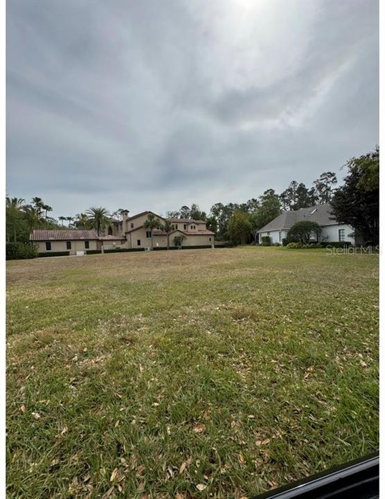 最近售出: $1,100,000 (0.40 acres)