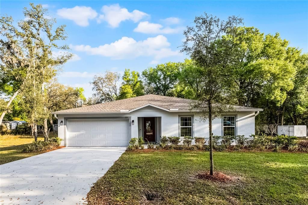 Recently Sold: $339,000 (4 beds, 2 baths, 1845 Square Feet)