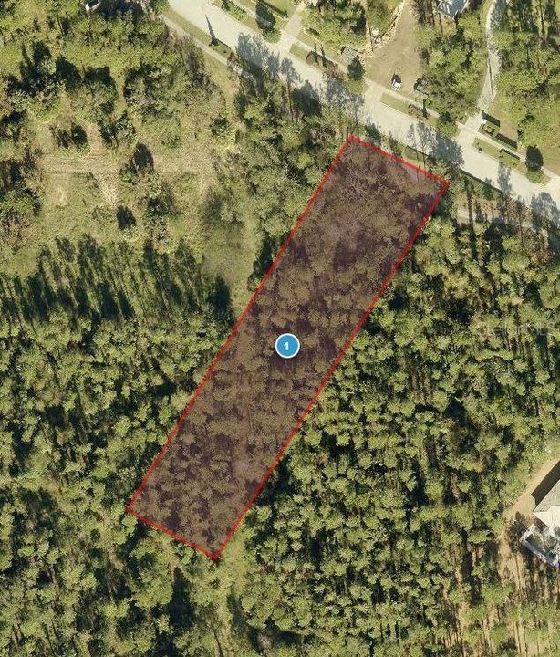 最近售出: $650,000 (1.03 acres)