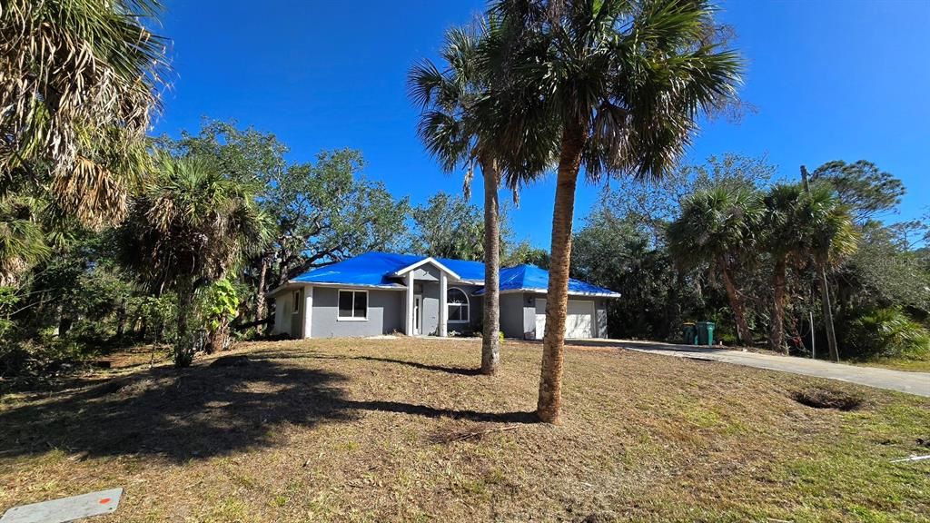 最近售出: $125,000 (2 贝兹, 2 浴室, 1178 平方英尺)