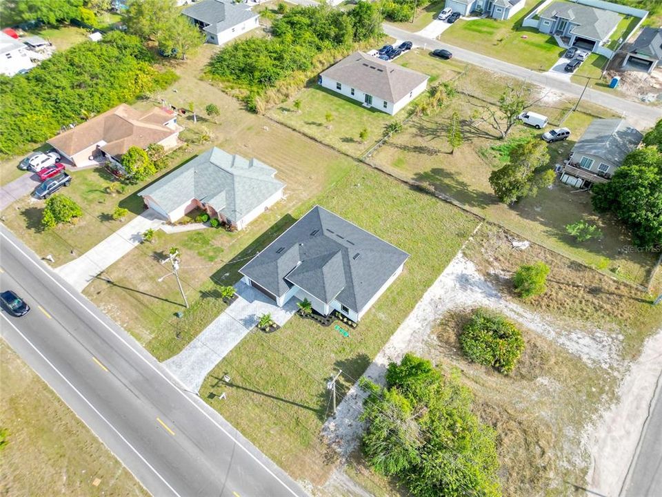 待售: $374,900 (4 贝兹, 3 浴室, 1774 平方英尺)