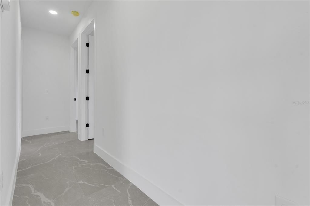 待售: $374,900 (4 贝兹, 3 浴室, 1774 平方英尺)