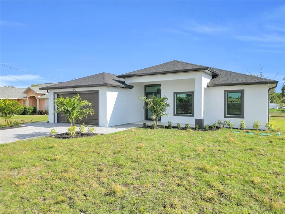 待售: $374,900 (4 贝兹, 3 浴室, 1774 平方英尺)