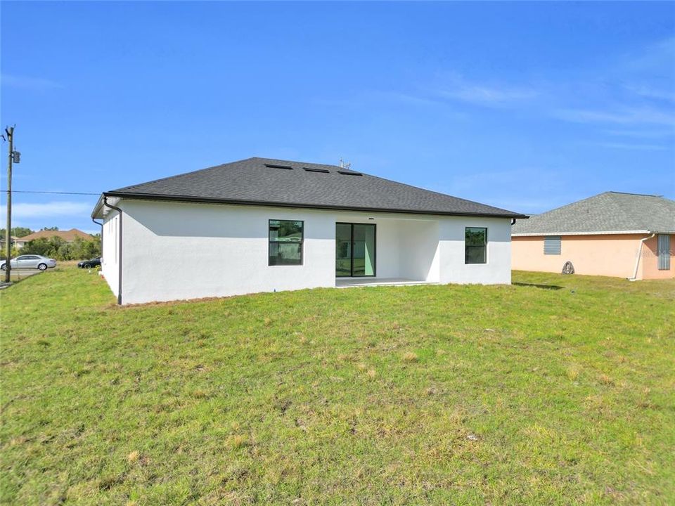 待售: $374,900 (4 贝兹, 3 浴室, 1774 平方英尺)