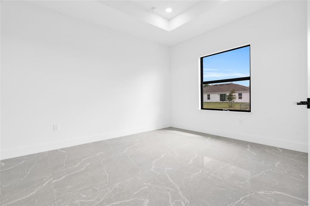 待售: $374,900 (4 贝兹, 3 浴室, 1774 平方英尺)