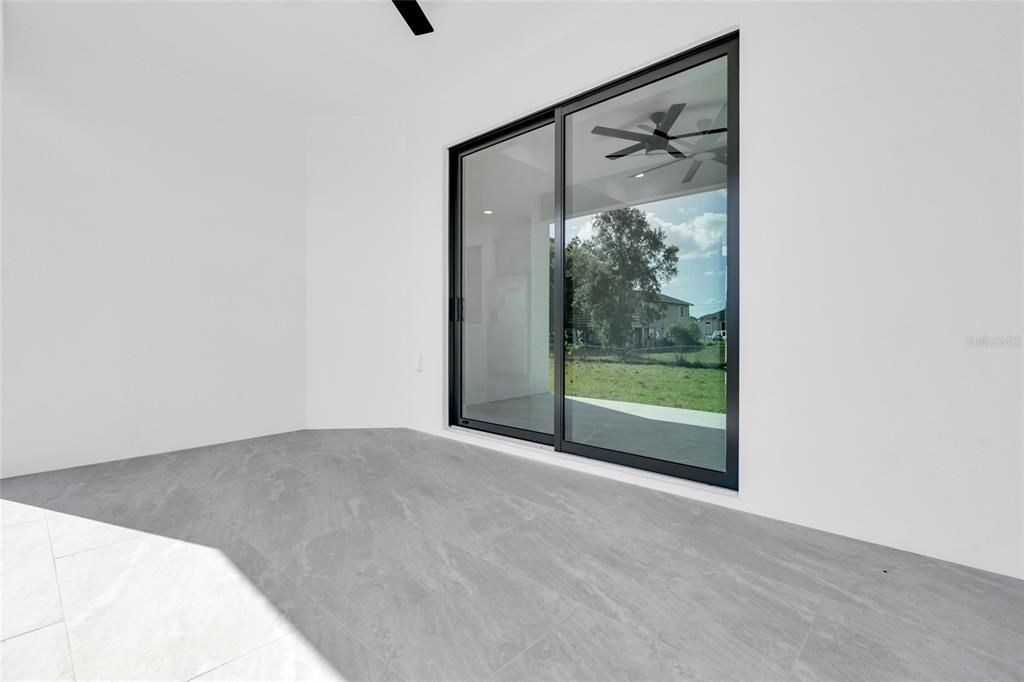 待售: $374,900 (4 贝兹, 3 浴室, 1774 平方英尺)