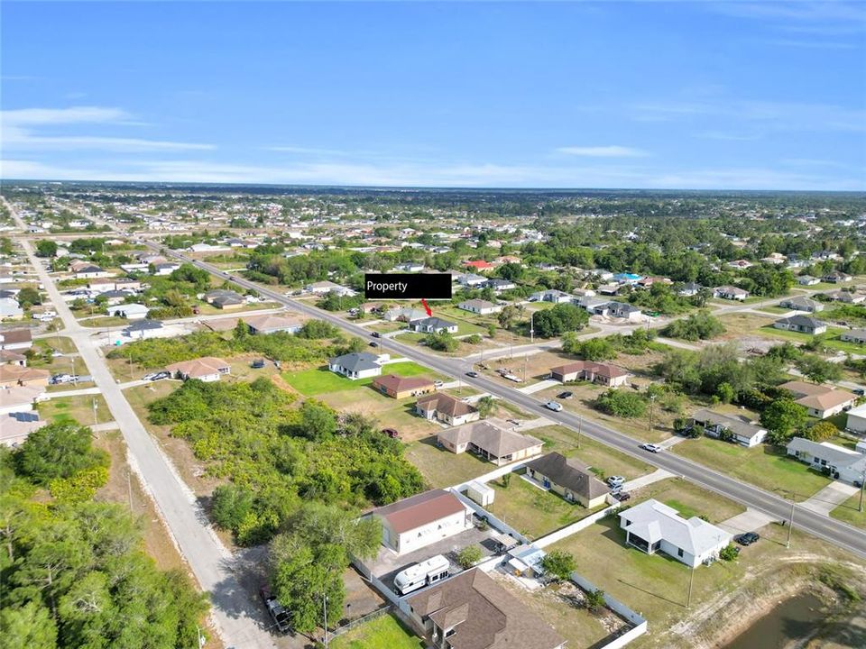 待售: $374,900 (4 贝兹, 3 浴室, 1774 平方英尺)