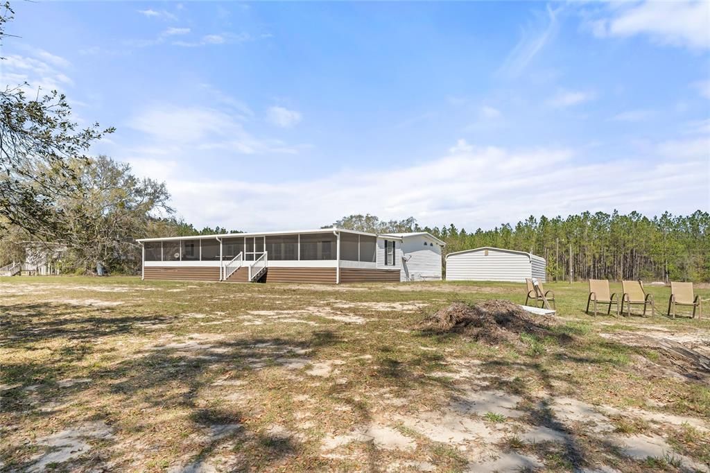 En Venta: $369,900 (4 camas, 3 baños, 2381 Pies cuadrados)