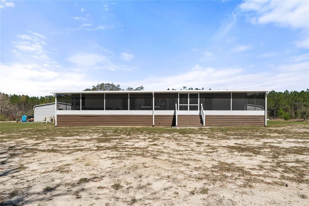 En Venta: $369,900 (4 camas, 3 baños, 2381 Pies cuadrados)