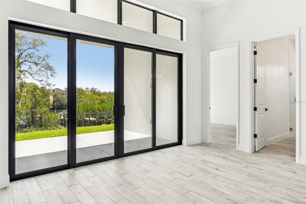 En Venta: $879,000 (4 camas, 3 baños, 2357 Pies cuadrados)