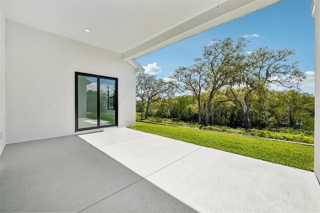 En Venta: $879,000 (4 camas, 3 baños, 2357 Pies cuadrados)