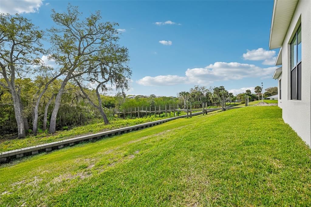 En Venta: $879,000 (4 camas, 3 baños, 2357 Pies cuadrados)