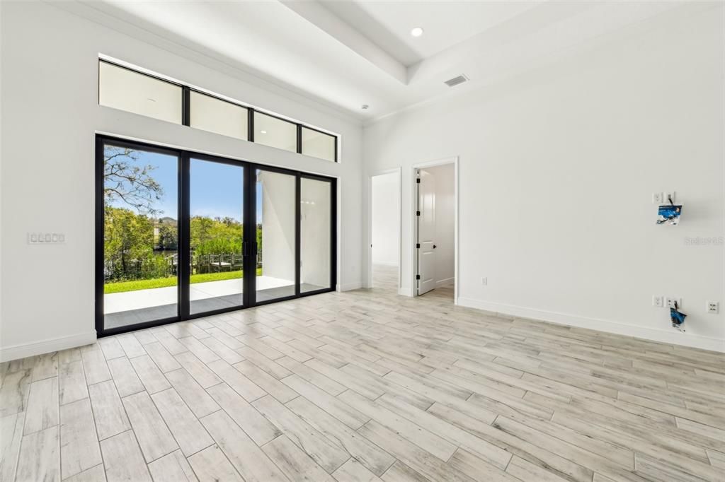 En Venta: $879,000 (4 camas, 3 baños, 2357 Pies cuadrados)