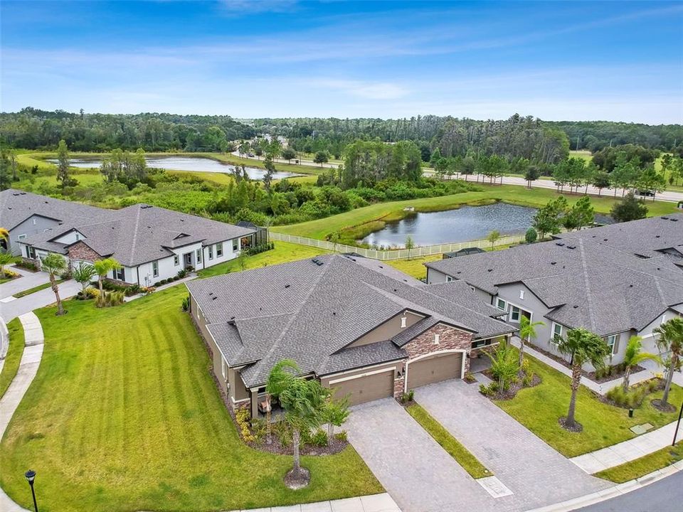 Recently Sold: $419,900 (3 beds, 2 baths, 1792 Square Feet)