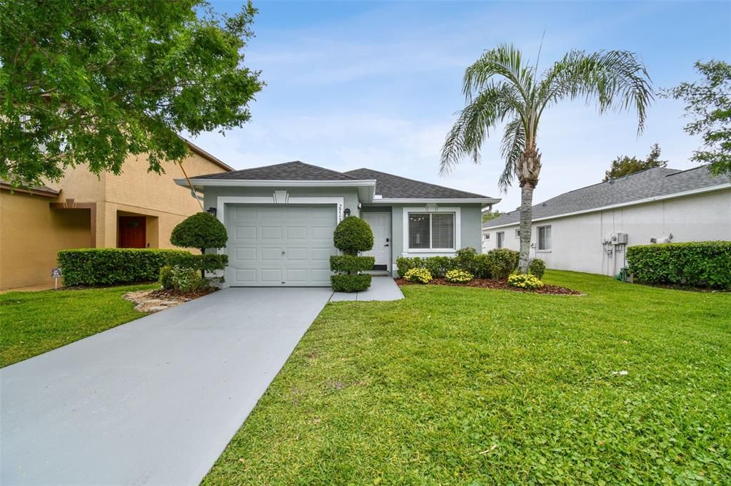 最近售出: $329,900 (3 贝兹, 2 浴室, 1174 平方英尺)