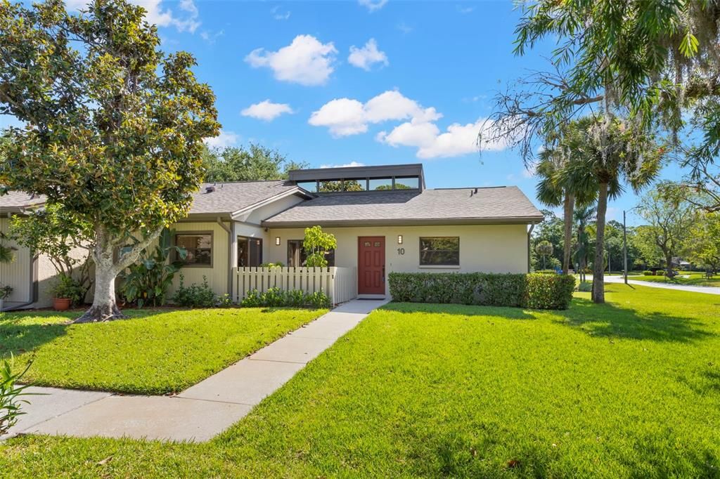 Recently Sold: $349,900 (3 beds, 2 baths, 1445 Square Feet)