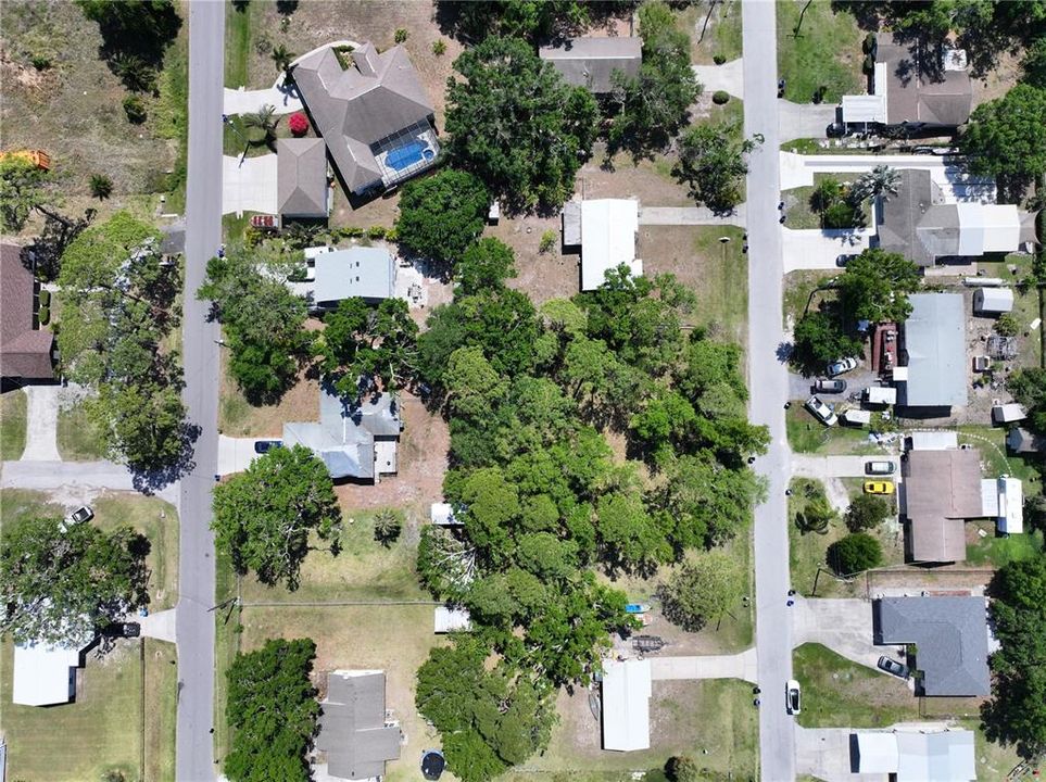 待售: $99,000 (0.39 acres)