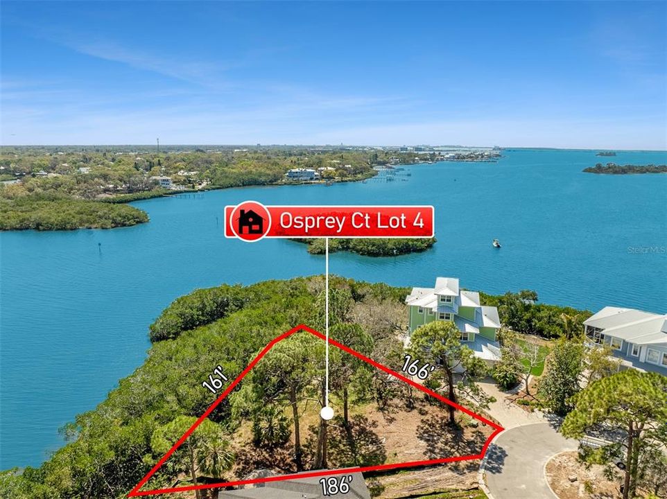 待售: $424,900 (0.29 acres)