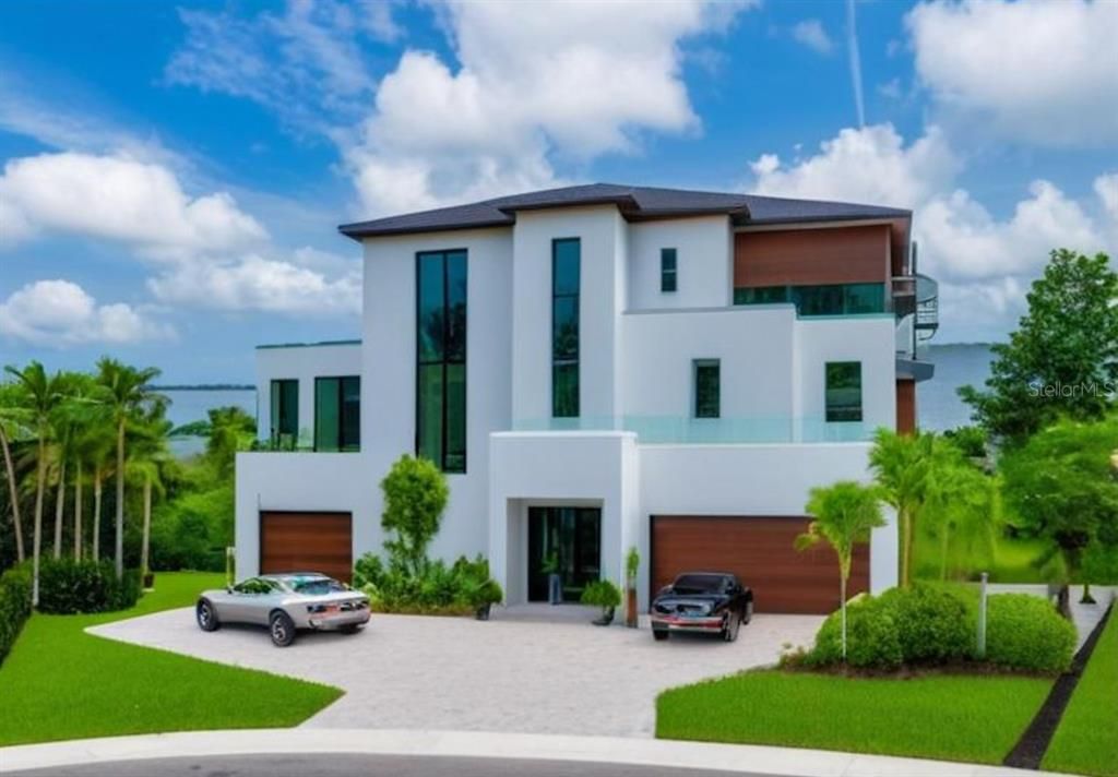 待售: $424,900 (0.29 acres)