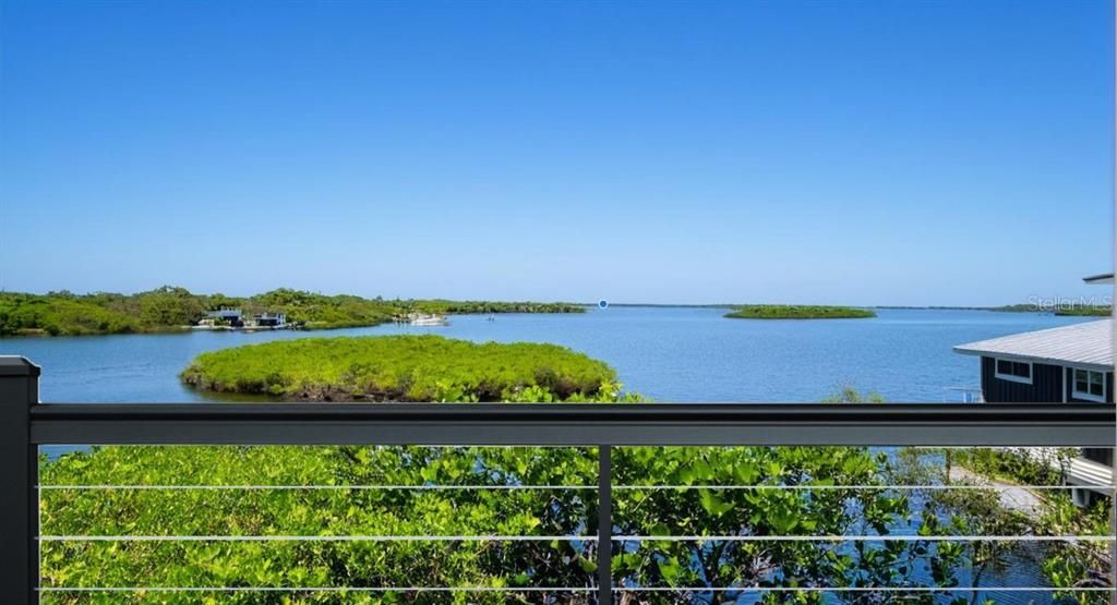 待售: $424,900 (0.29 acres)