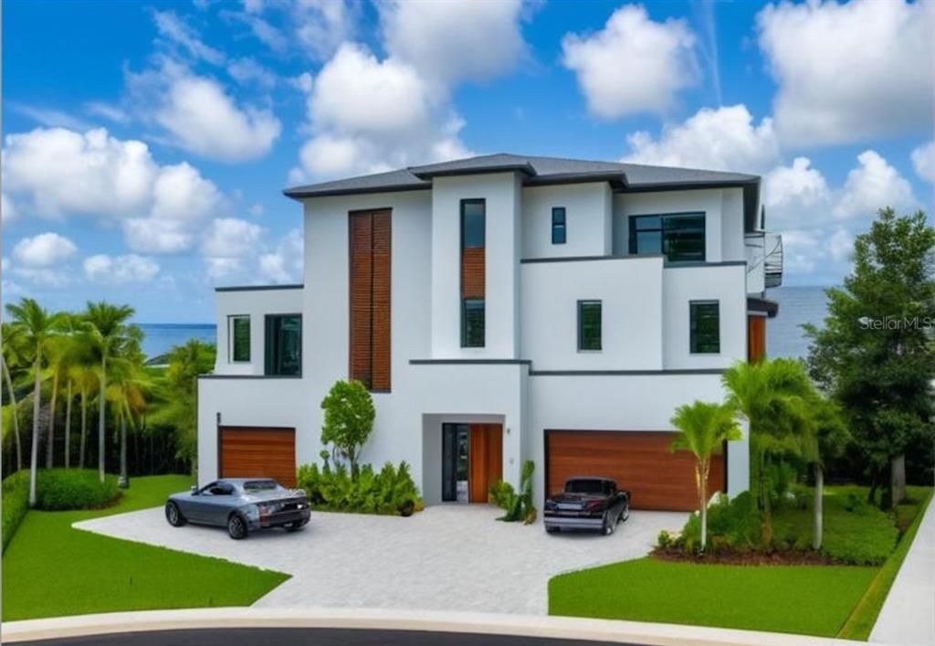 待售: $424,900 (0.29 acres)