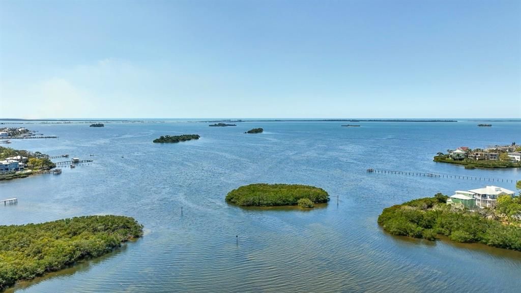 待售: $424,900 (0.29 acres)