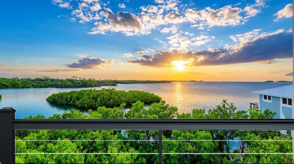 待售: $424,900 (0.29 acres)