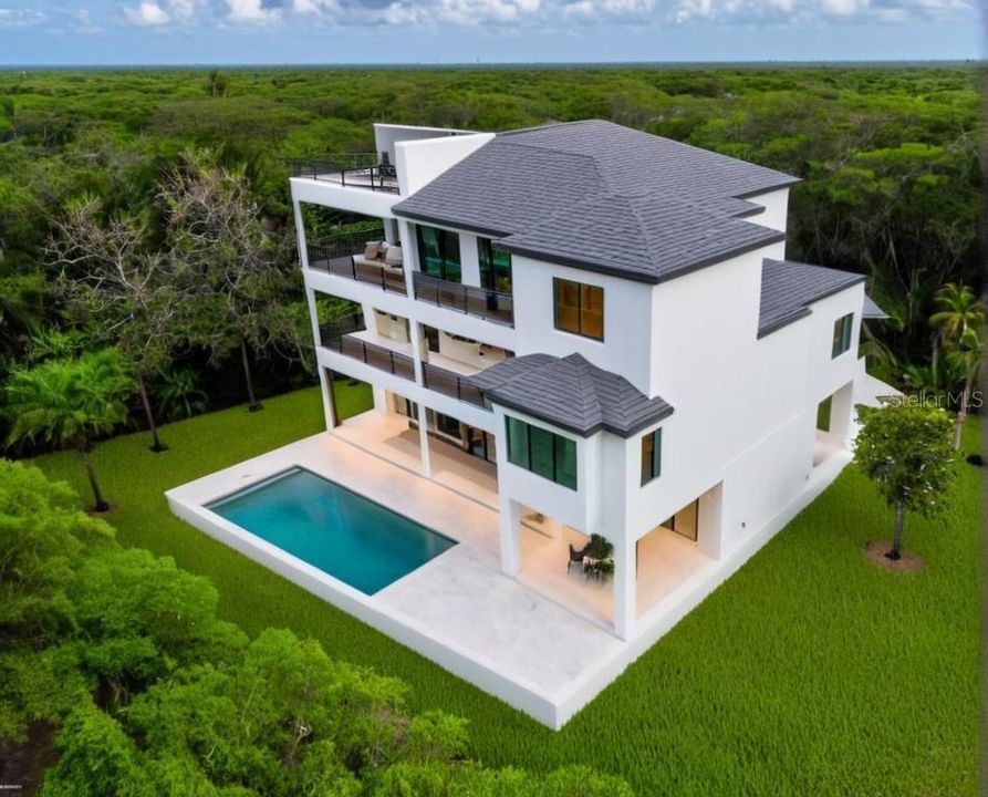 待售: $424,900 (0.29 acres)