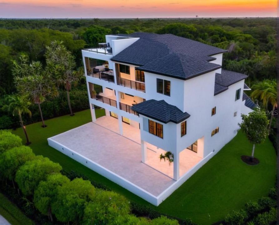 待售: $424,900 (0.29 acres)