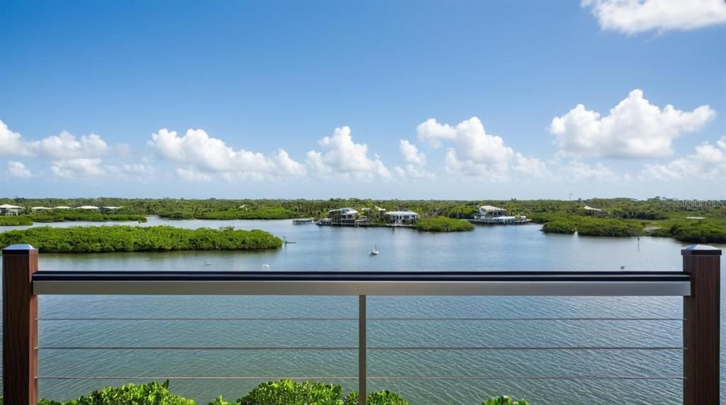 待售: $424,900 (0.29 acres)