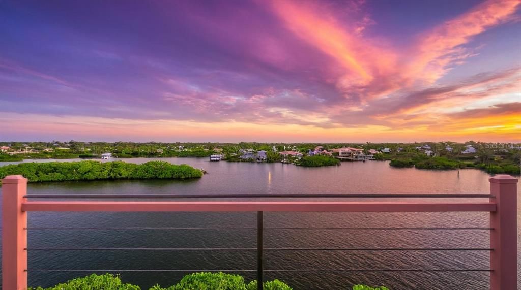 待售: $424,900 (0.29 acres)