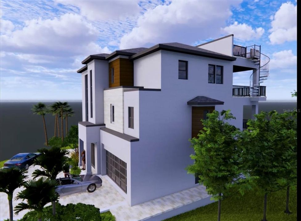 待售: $424,900 (0.29 acres)